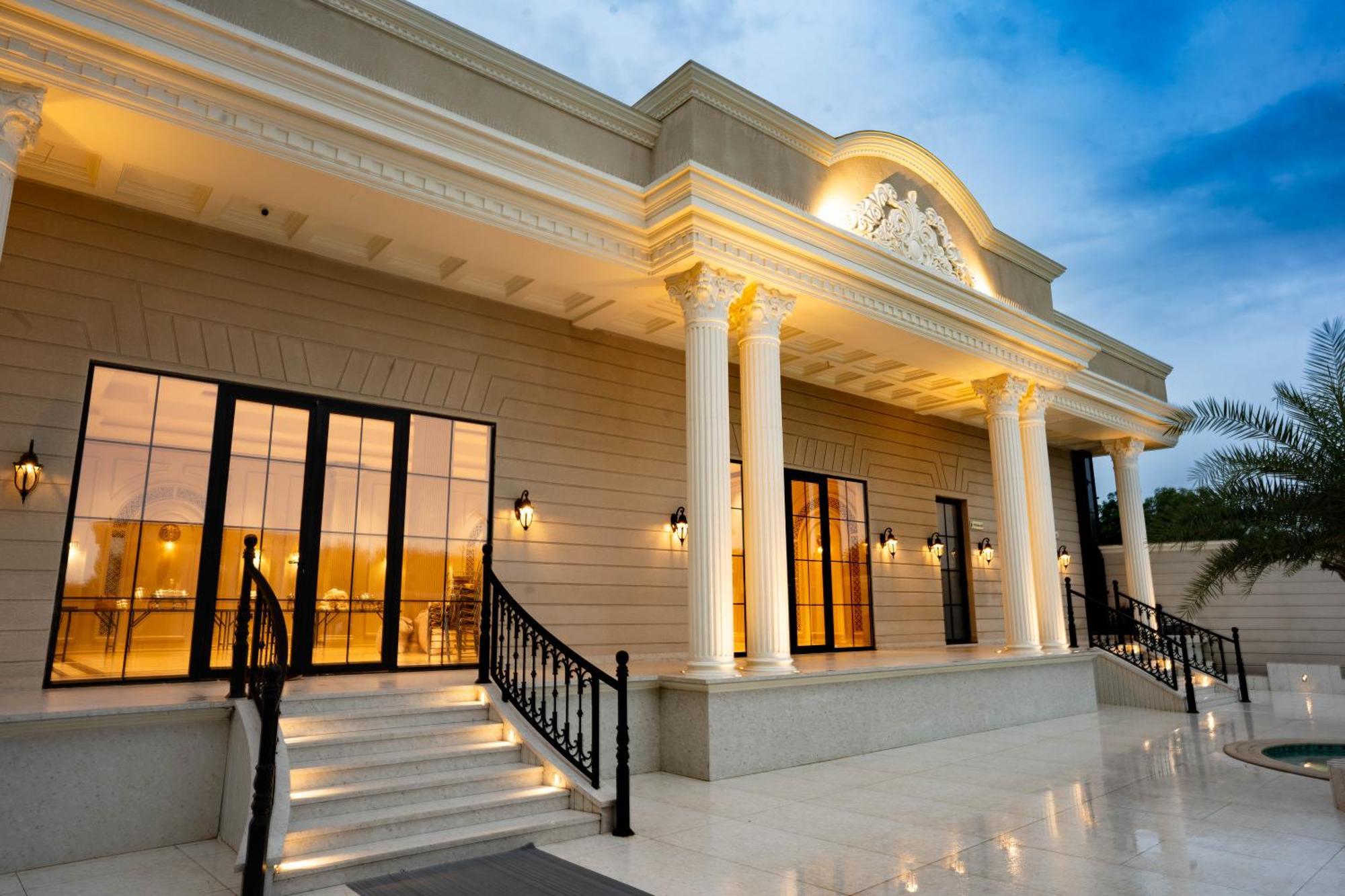 La Nature Hotels & Resorts Sikar Exterior photo